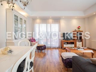 Lloguer Casa aparellada en Puçol Ciudad. Luminosa y amplia vivienda en puzol Lloguer Casa aparellada en Puçol Ciudad. Luminosa y amplia vivienda en puzol